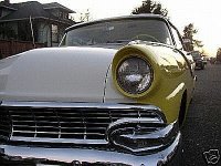 527129-Car 1.jpg