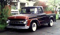 527461-davetruckw.JPG