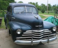 528411-47 Chevy on stands cropped.jpg