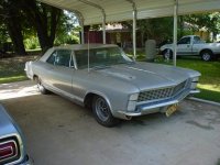 529599-Picture 013a.JPG