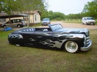 529613-49mydodge1.JPG