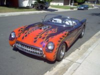 531042-vette.JPG