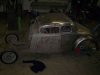 33 Willys coupe Metal work 6.jpg