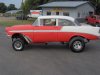 56 chevy gasser 016.jpg