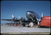 Cush214119_IL_TWA_Stratoliner.jpg