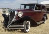 1936_Ford_Brewster_Town_Car.jpg