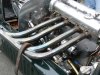 1936_alta_56s_exhaust_manifold.jpg