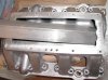 Desoto 3x2 Intake 001.JPG