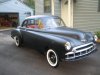 1950 Chevy 010.jpg