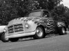 9-4-08 STUDEBAKER BRASON 006.jpg