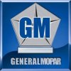 General-Mopar-Logo_351.jpg