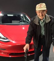 Walt at Tesla factory 12-23-17.jpg