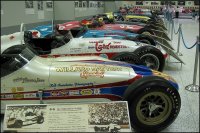 Indy Museum 8.JPG