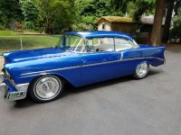 don's car drivers side.jpeg