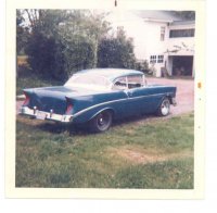 dons car 1970 (756x742).jpg