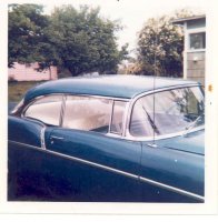 dons car 1970 4.jpg