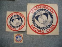 Vintage Decals 001.jpg