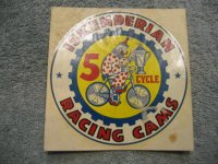 Vintage Decals 010.jpg