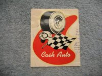 Vintage Decals 021.jpg