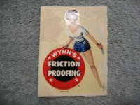 Vintage Decals 025.jpg