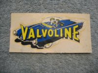 Vintage Decals 032.jpg