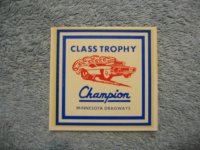 Vintage Decals 047.jpg