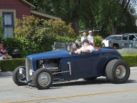 Memorial day Parade.jpg