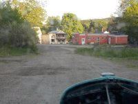 DSCN0205.JPG