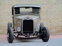 Screen Shot 2018-05-25 at 3.20.44 PM.png