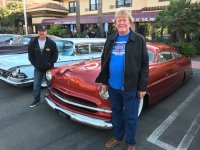 With John D'Agastino and myself.jpg