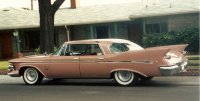 1961 Imperial.jpeg