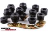 Body-Mount-Bushings.jpg