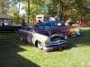 100_1693.jpg