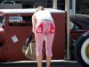 pics 261.jpg