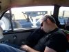 tom out cold.jpg