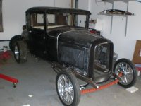 my coupe 1.JPG