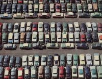 50's parking lot.jpg