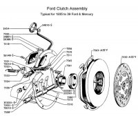 Flathead_Clutchassy_1935-39_85hp.jpg