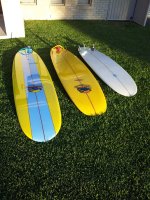 2017-04-24 16.29.26.jpg