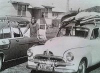 fj holden surfing.jpg