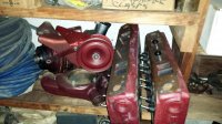 20180507_141942.jpg