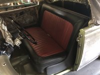 seat.jpg