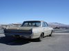 gold '62 cat in nevada.jpg