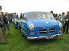 Mercedes Transporter at Pebble Beach.jpg
