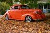 39 Chevy  75% smaller pic.jpg