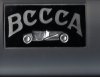 BCCCA Plaque (Medium).jpg