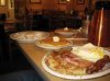 Breakfast.jpg