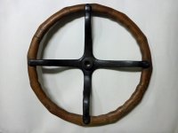 OldSteeringWheel1.jpg