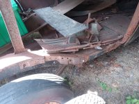 20180606_154623.jpg