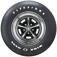 firestone-wide-oval-radial-fr70-15-rwl-magnum-500-side-10in_2.png